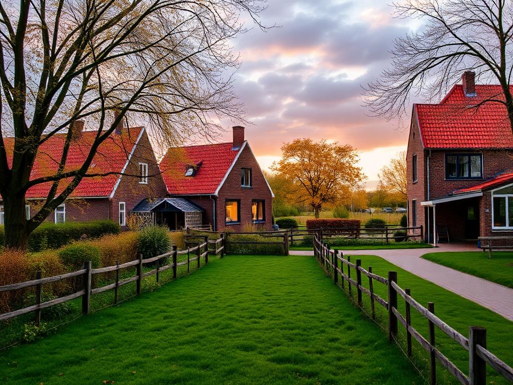 Factoren die Invloed Hebben op Weddenschappen
