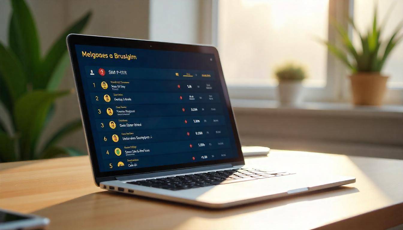 sites de paris sportifs