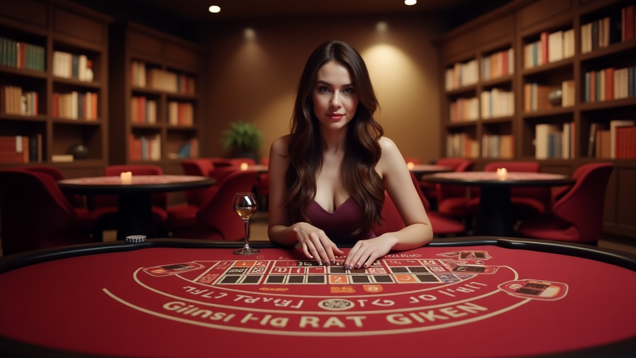 Beste online casino Belgie : Guide complet pour bien choisir en 2025