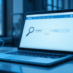 Domeinnaam Kiezen Ultieme Gids 2025