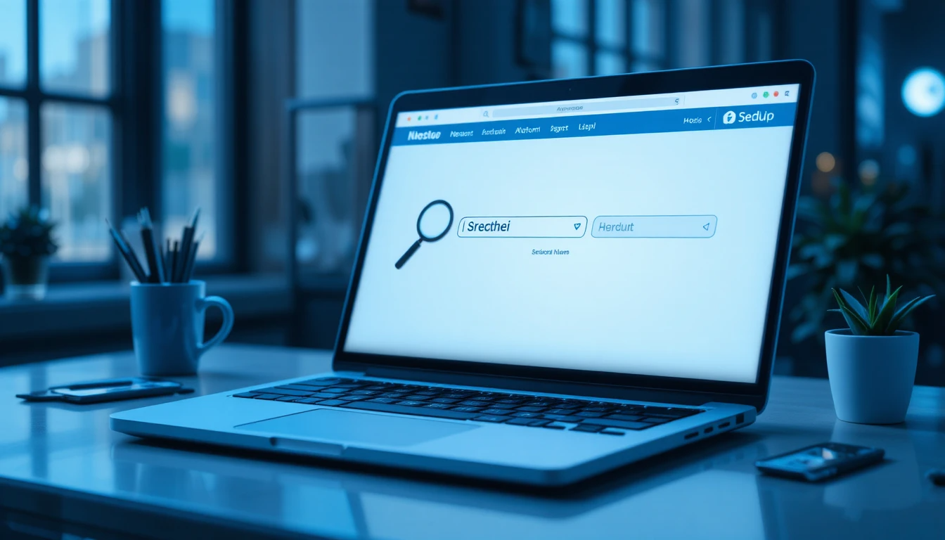 Domeinnaam Kiezen Ultieme Gids 2025