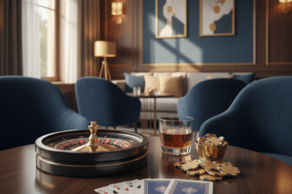 Millioner Casino Belgium De Ultieme Gids voor Spelers in BE