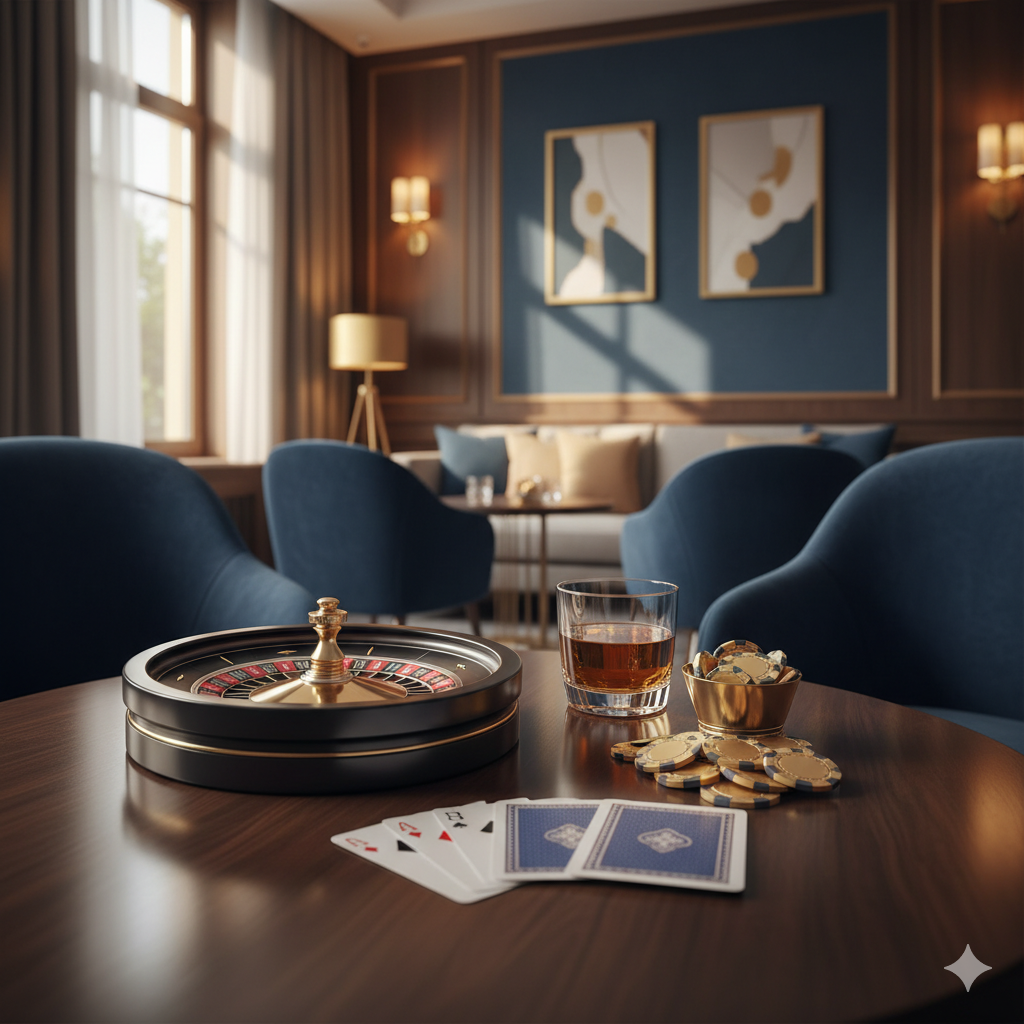 Millioner Casino Belgium De Ultieme Gids voor Spelers in BE